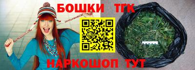 a pvp Кумертау